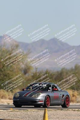 media/Oct-18-2025-PCA San Diego (Sat) [[653db1c827]]/4-Yellow/Session 2 (Turn 2)/